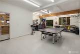 10444 22nd Street - Photo 34