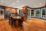 10444 22nd Street - Photo 5