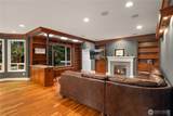 10444 22nd Street - Photo 6