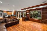 10444 22nd Street - Photo 7