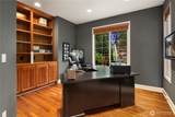 10444 22nd Street - Photo 8