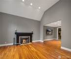 10444 22nd Street - Photo 9