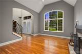 10444 22nd Street - Photo 10