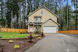 901 Norpoint Court - Photo 1