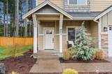 901 Norpoint Court - Photo 2