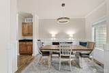 901 Norpoint Court - Photo 11