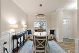 901 Norpoint Court - Photo 12