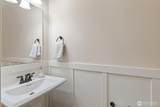 901 Norpoint Court - Photo 13