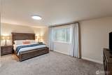 901 Norpoint Court - Photo 14