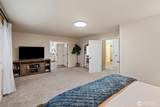 901 Norpoint Court - Photo 15