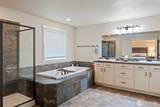 901 Norpoint Court - Photo 16