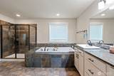901 Norpoint Court - Photo 17