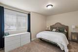 901 Norpoint Court - Photo 18