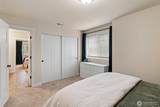 901 Norpoint Court - Photo 19