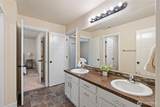 901 Norpoint Court - Photo 20