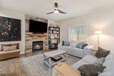 901 Norpoint Court - Photo 3