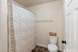 901 Norpoint Court - Photo 21
