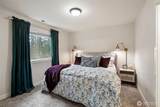 901 Norpoint Court - Photo 22