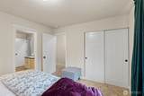 901 Norpoint Court - Photo 23
