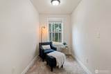 901 Norpoint Court - Photo 24