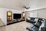 901 Norpoint Court - Photo 25