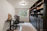 901 Norpoint Court - Photo 26