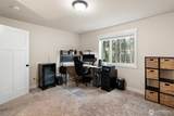 901 Norpoint Court - Photo 27