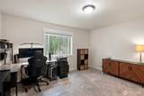 901 Norpoint Court - Photo 28