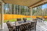 901 Norpoint Court - Photo 29