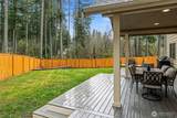 901 Norpoint Court - Photo 30