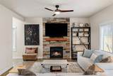 901 Norpoint Court - Photo 4