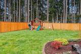 901 Norpoint Court - Photo 32
