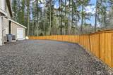 901 Norpoint Court - Photo 33