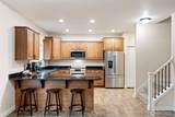 901 Norpoint Court - Photo 6