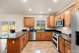 901 Norpoint Court - Photo 7