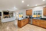 901 Norpoint Court - Photo 8
