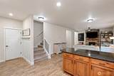 901 Norpoint Court - Photo 9