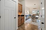 901 Norpoint Court - Photo 10