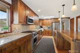 160 Horseshoe Lane - Photo 11