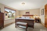 160 Horseshoe Lane - Photo 12