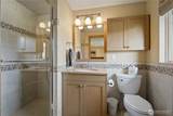 160 Horseshoe Lane - Photo 13