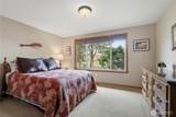 160 Horseshoe Lane - Photo 14