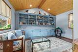 160 Horseshoe Lane - Photo 16