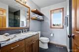 160 Horseshoe Lane - Photo 17