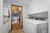 160 Horseshoe Lane - Photo 18