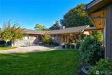 160 Horseshoe Lane - Photo 19
