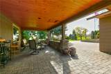 160 Horseshoe Lane - Photo 20