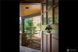 160 Horseshoe Lane - Photo 3