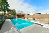 160 Horseshoe Lane - Photo 21