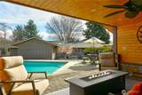 160 Horseshoe Lane - Photo 22